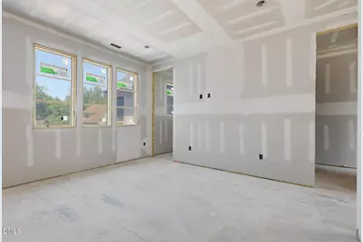 1221 Gunnison Place, Raleigh, NC 27609 - Photo 29