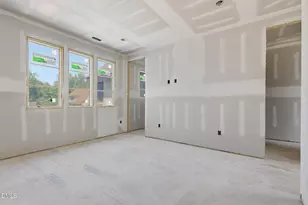 1221 Gunnison Pl, Raleigh, NC 27609 - Photo 29