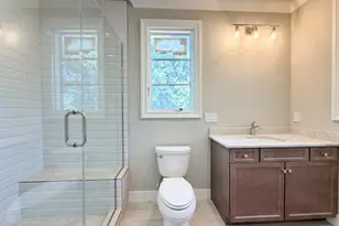 1221 Gunnison Pl, Raleigh, NC 27609 - Photo 29