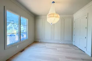 1221 Gunnison Pl, Raleigh, NC 27609 - Photo 19