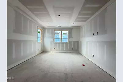 1221 Gunnison Place, Raleigh, NC 27609 - Photo 29