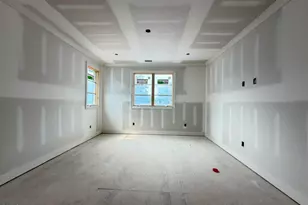 1221 Gunnison Pl, Raleigh, NC 27609 - Photo 29