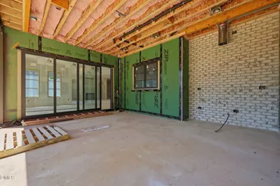 1221 Gunnison Place, Raleigh, NC 27609 - Photo 41