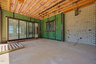 1221 Gunnison Pl, Raleigh, NC 27609 - Photo 41