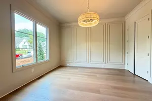 1221 Gunnison Pl, Raleigh, NC 27609 - Photo 19