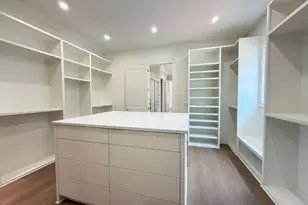 1221 Gunnison Pl, Raleigh, NC 27609 - Photo 17