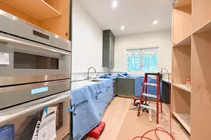 1221 Gunnison Pl, Raleigh, NC 27609 - Photo 5