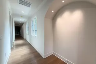 1221 Gunnison Pl, Raleigh, NC 27609 - Photo 25