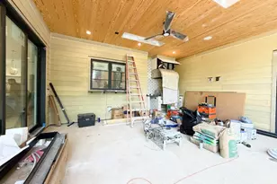 1221 Gunnison Pl, Raleigh, NC 27609 - Photo 41
