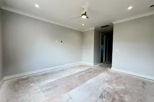 1221 Gunnison Pl, Raleigh, NC 27609 - Photo 31