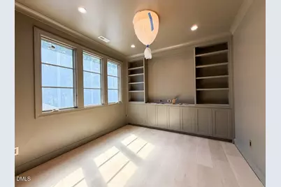 1221 Gunnison Place, Raleigh, NC 27609 - Photo 25