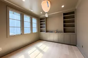 1221 Gunnison Pl, Raleigh, NC 27609 - Photo 25