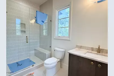 1221 Gunnison Place, Raleigh, NC 27609 - Photo 21