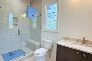 1221 Gunnison Pl, Raleigh, NC 27609 - Photo 21