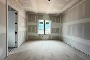 1221 Gunnison Pl, Raleigh, NC 27609 - Photo 17