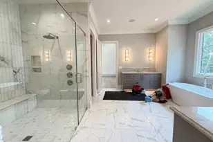 1221 Gunnison Pl, Raleigh, NC 27609 - Photo 15