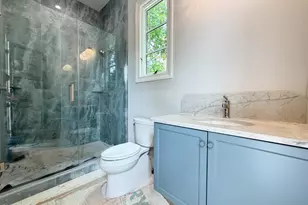 1221 Gunnison Pl, Raleigh, NC 27609 - Photo 23