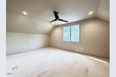1221 Gunnison Place, Raleigh, NC 27609 - Photo 39