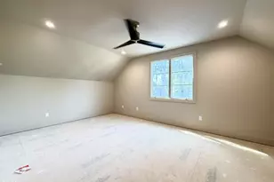 1221 Gunnison Pl, Raleigh, NC 27609 - Photo 39