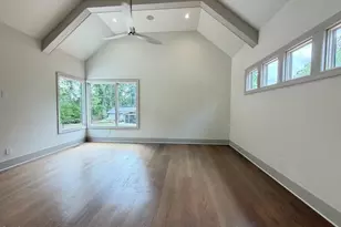 1221 Gunnison Pl, Raleigh, NC 27609 - Photo 13