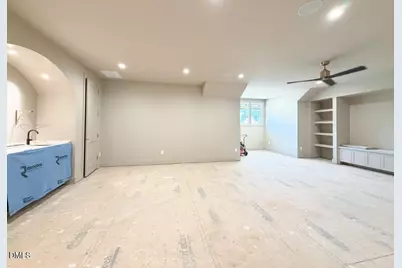 1221 Gunnison Place, Raleigh, NC 27609 - Photo 37