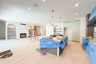 1221 Gunnison Pl, Raleigh, NC 27609 - Photo 11
