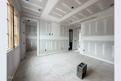 1221 Gunnison Place, Raleigh, NC 27609 - Photo 27