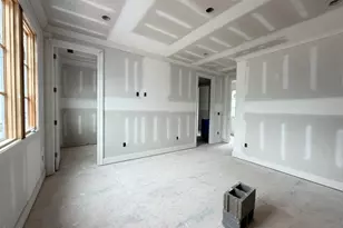1221 Gunnison Pl, Raleigh, NC 27609 - Photo 27