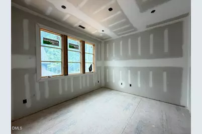 1221 Gunnison Place, Raleigh, NC 27609 - Photo 23