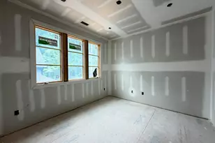 1221 Gunnison Pl, Raleigh, NC 27609 - Photo 23