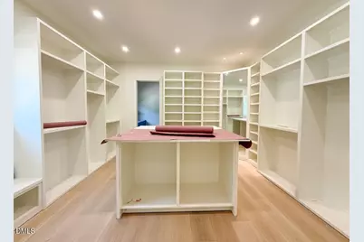 1221 Gunnison Place, Raleigh, NC 27609 - Photo 17