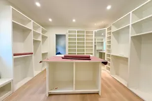 1221 Gunnison Pl, Raleigh, NC 27609 - Photo 17