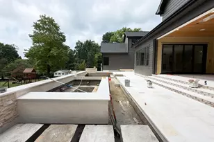 1221 Gunnison Pl, Raleigh, NC 27609 - Photo 39