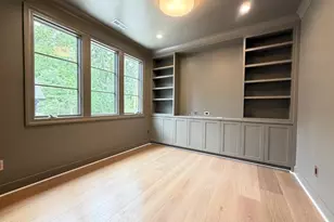 1221 Gunnison Pl, Raleigh, NC 27609 - Photo 21