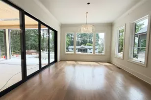 1221 Gunnison Pl, Raleigh, NC 27609 - Photo 7