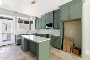 720 Noble Town Wy, Raleigh, NC 27603 - Photo 3