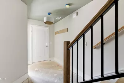 720 Noble Town Way #103, Raleigh, NC 27603 - Photo 19
