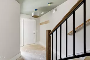 720 Noble Town Wy, Raleigh, NC 27603 - Photo 19