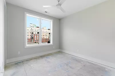 720 Noble Town Way #103, Raleigh, NC 27603 - Photo 13