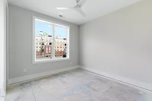 720 Noble Town Wy, Raleigh, NC 27603 - Photo 13