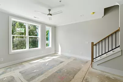 720 Noble Town Way #103, Raleigh, NC 27603 - Photo 7