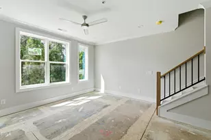 720 Noble Town Wy, Raleigh, NC 27603 - Photo 7
