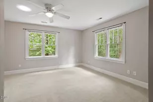 112 Light Falls Dr, Wake Forest, NC 27587 - Photo 31