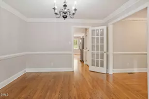 112 Light Falls Dr, Wake Forest, NC 27587 - Photo 17