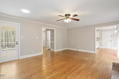 112 Light Falls Drive, Wake Forest, NC 27587 - Photo 19