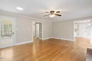 112 Light Falls Dr, Wake Forest, NC 27587 - Photo 19