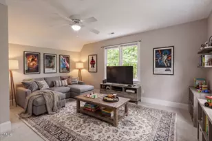 112 Light Falls Dr, Wake Forest, NC 27587 - Photo 5
