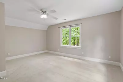 112 Light Falls Drive, Wake Forest, NC 27587 - Photo 33