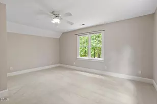 112 Light Falls Dr, Wake Forest, NC 27587 - Photo 33