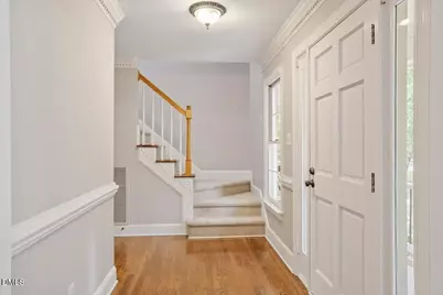 112 Light Falls Drive, Wake Forest, NC 27587 - Photo 21